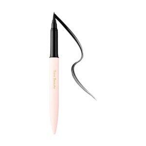 Delineador Rare Beauty Perfect Strokes Matte