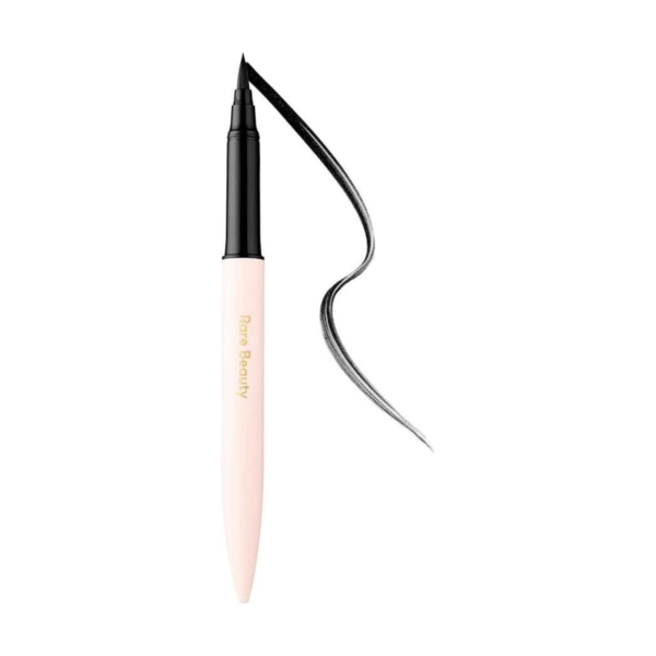 Delineador Rare Beauty Perfect Strokes Matte