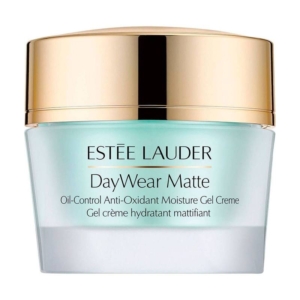 Hidratante Multi-Proteção Anti-Oxidante 24 Horas FPS 15 Matte Estée Lauder DayWear