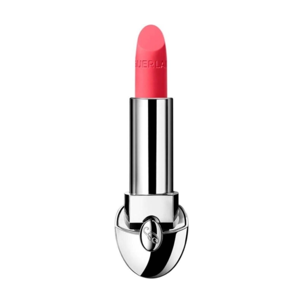 Batom Refil Guerlain Rouge G