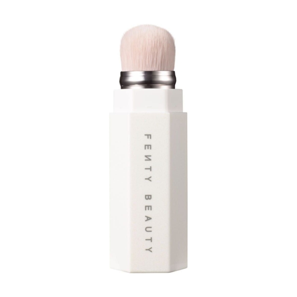 Pincel para contorno Fenty Brushes Port Contour 150