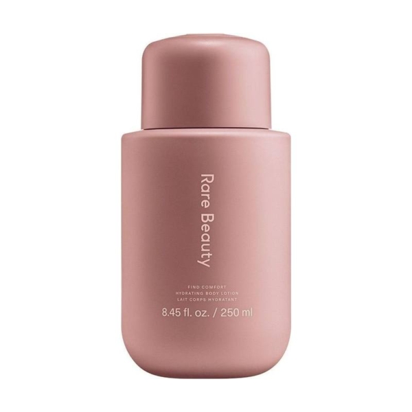Creme Corporal Rare Beauty Find Comfort Hydrating
