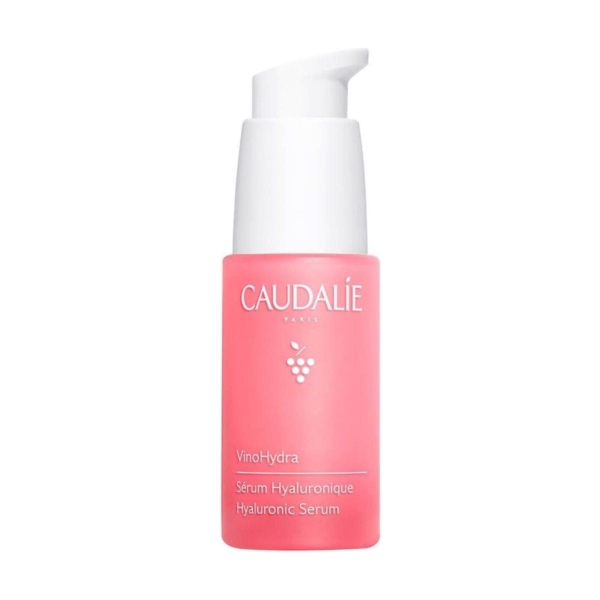 Sérum Hialurônico Caudalie VinoHydra