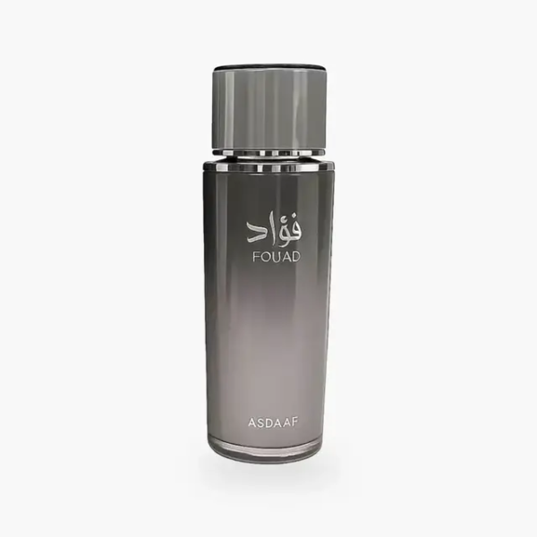 Asdaaf Fouad Eau de Parfum - Perfume Unissex