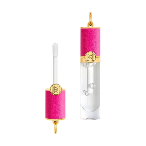 Lip Oil Carolina Herera Good Girl
