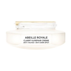 Creme Hidratante Guerlain Abeille Royale Clarify & Repair Refil
