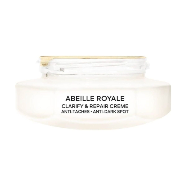 Creme Hidratante Guerlain Abeille Royale Clarify & Repair Refil
