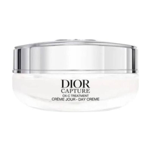 Creme Facial Dior Capture
