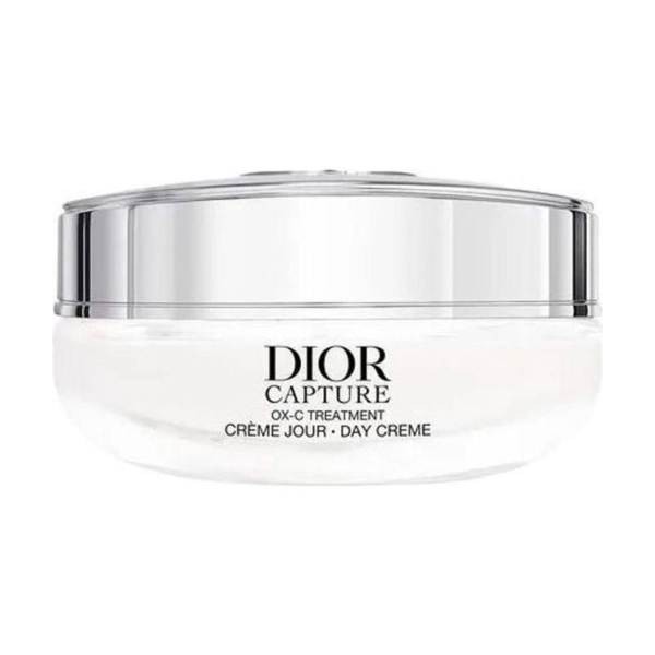 Creme Facial Dior Capture