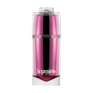 Sérum para Olhos La Prairie Platinum Rare Haute-Rejuvenation Eye Elixir