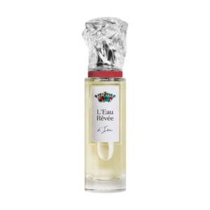 Perfume Sisley L'Eau Rêvée D'Isa Eau de Toilette