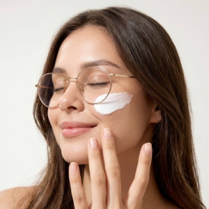 Creme Iluminador Celimax PORE+DARK