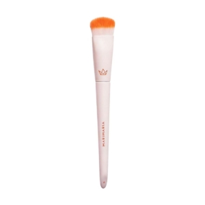 Pincel Triangular para Base Mari Maria White Collection 01