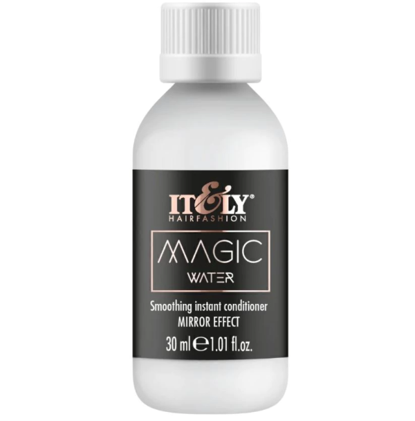 Itely Ampola Tratamento Magic Water 30ml