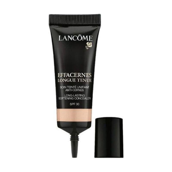 Corretivo de Longa Duração Effacernes Concealer Renewal