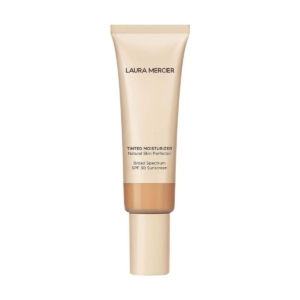 Base Laura Mercier Tinted Moisturizer Natural Skin Perfector SPF 30