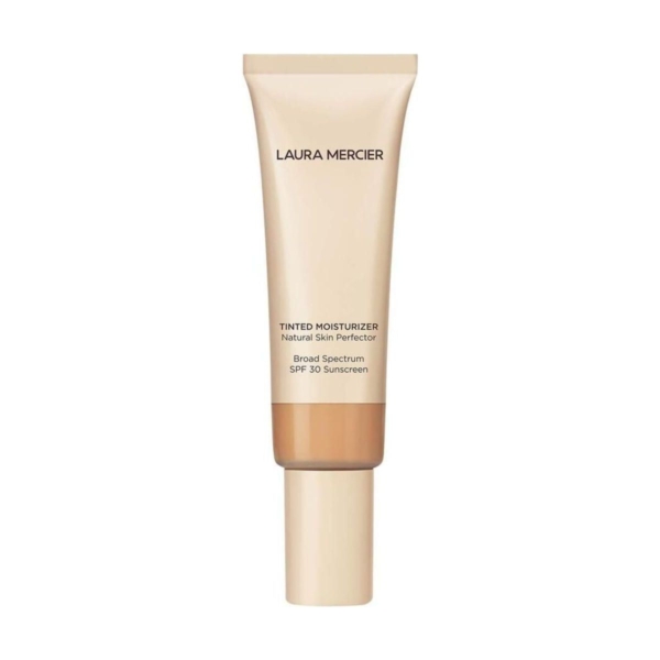 Base Laura Mercier Tinted Moisturizer Natural Skin Perfector SPF 30