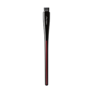 Pincel De Precisão Para Olhos Yane Hake Precision Eye Brush