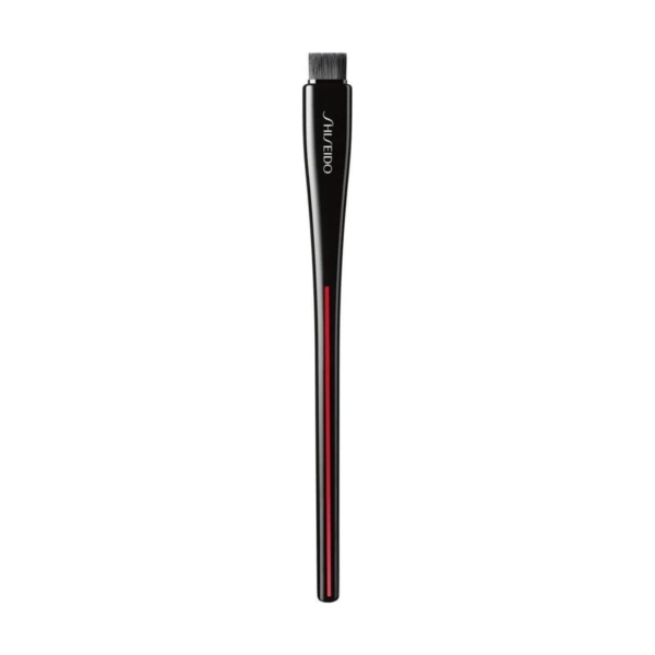 Pincel De Precisão Para Olhos Yane Hake Precision Eye Brush