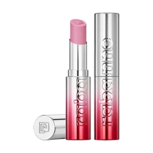 Batom Matte Rabanne Famous