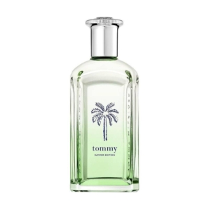 Perfume Tommy Hilfiger Tommy Summer Masculino Eau de Toilette
