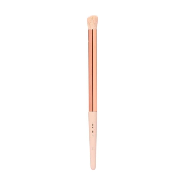 Pincel para Olhos OCÉANE Flat Angled N13