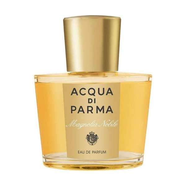 Perfume Acqua di Parma Magnolia Nobile Feminino Eau de Parfum