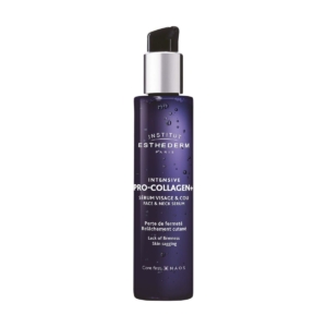 Sérum Esthederm Intensive Pro-Collagen+