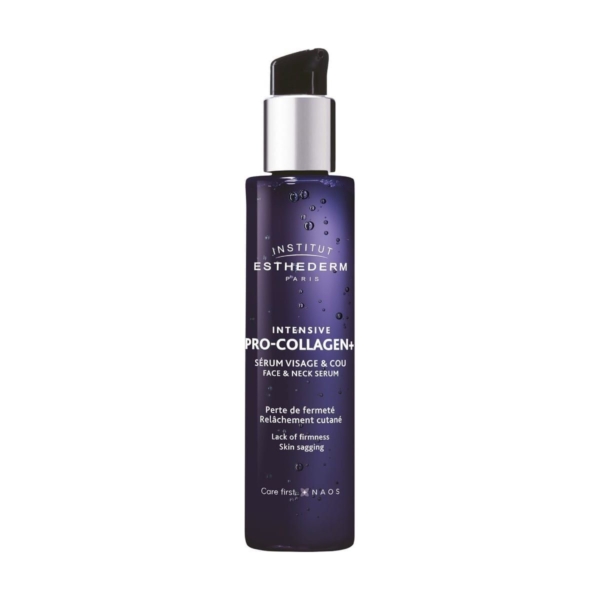 Sérum Esthederm Intensive Pro-Collagen+