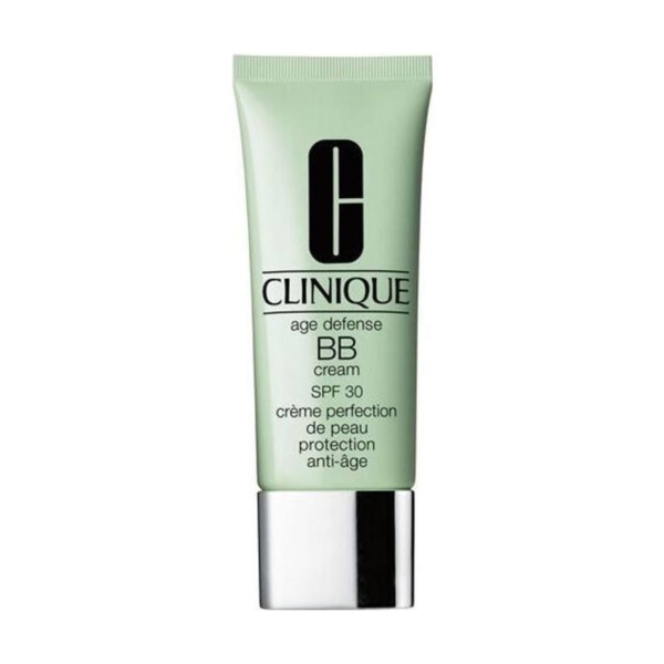BB Cream Clinique Age Defense SPF 30