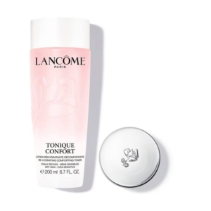 Loção Lancôme Tonique Confort
