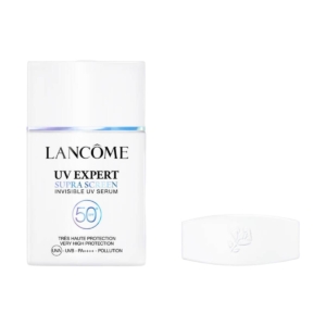 Protetor Solar Lancôme UV Expert Supra Screen FPS 50