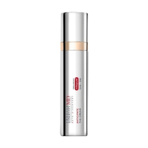Creme Facial Lancôme Absolue Longevity MD Anticipate