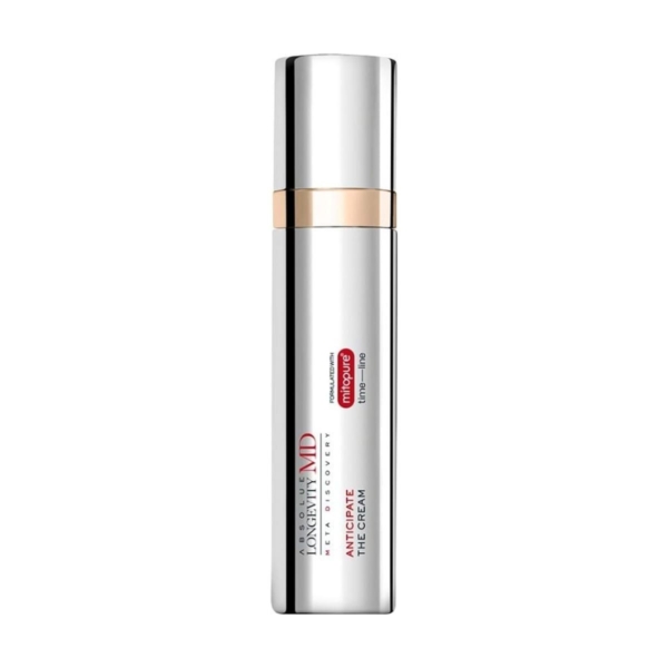 Creme Facial Lancôme Absolue Longevity MD Anticipate