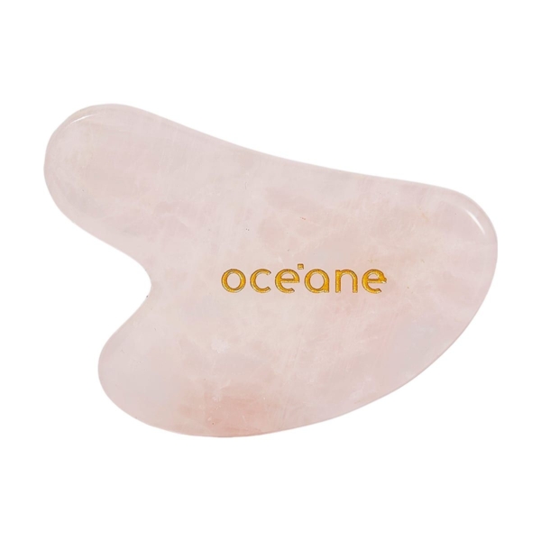 Massageador Océane Rosa