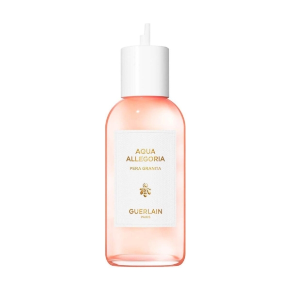 Perfume Guerlain Aqua Allegoria Pera Granita Feminino Eau de Toilette