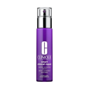 Sérum Facial Clinique Smart Clinical