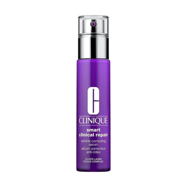 Sérum Facial Clinique Smart Clinical