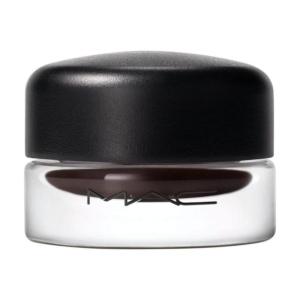 Delineador MAC Pro Long Wear Fluidline Eyeliner and Brow Gel