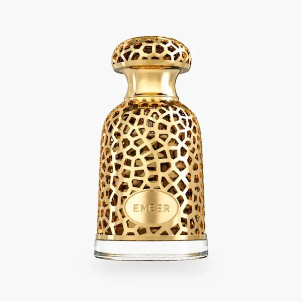 Lattafa Emeer Eau de Parfum - Perfume Unissex