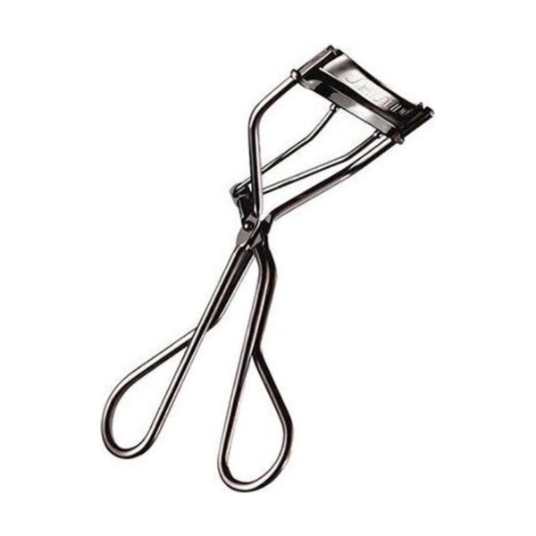 Curvador de Cílios Eyelash Curler