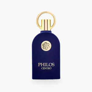 Maison Alhambra Philos Centro Eau de Parfum - Perfume Feminino