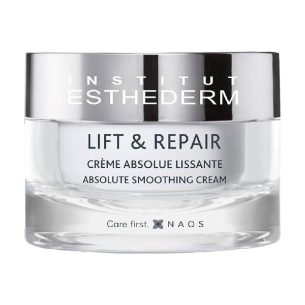 Creme Facial Esthederm Lift & Repair