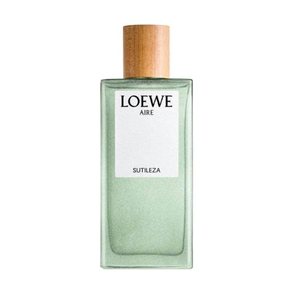 Perfume Loewe Aire Sutileza Feminino Eau de Toilette