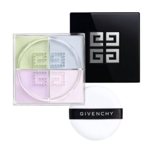 Pó Solto Givenchy Prisme Libre