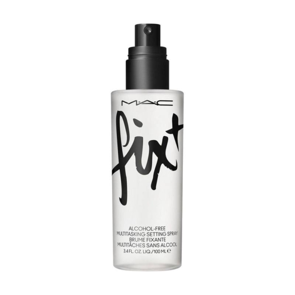 Bruma Fixadora MAC Fix Plus+