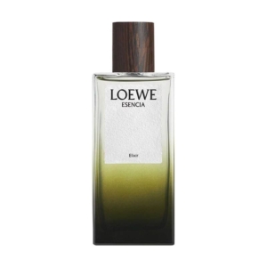 Perfume Loewe Esencia Elixir Masculino Eau de Parfum