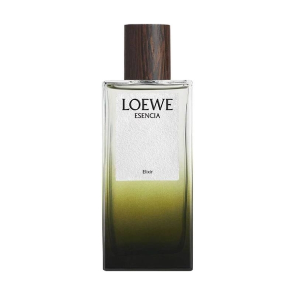 Perfume Loewe Esencia Elixir Masculino Eau de Parfum