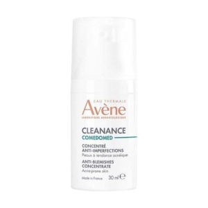 Sérum Corretor Avène Cleanance Comedomed