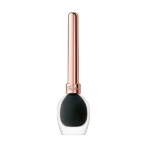 Delineador Líquido Guerlain Mad Eyes